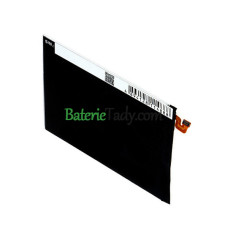 Náhradní baterie pro Samsung 8.0 S2 SM-T715C Galaxy-Tab SM-T715N0 NOOK