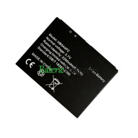 Náhradní baterie pro Telstra TAB-7"-Tablet HB5A4P2 NextG Touch-Tab-Tablet T-Touch
