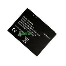 Náhradní baterie pro Huawei Ideos-S7-105 Ideos-S7-Tablet HB5A4P2 SmarKit-S7