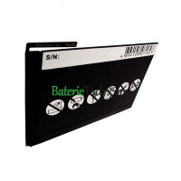 Náhradní baterie pro Apple MD529LL/A MF086LL/A iPad-Mini MD512LL/A
