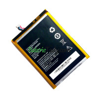 Náhradní baterie pro Lenovo L12D1P31 L12T1P33