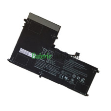 Náhradní baterie pro HP 1000 ElitePad F1Q77EA J5N62UT 1000 J4M73PA # ABG G2