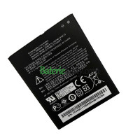 Náhradní baterie pro HP Slate Dual 6 Granátové jablko SIM VoiceTab