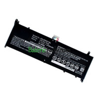 Náhradní baterie pro HP x2-11-G000ES Envy Envy X211-G001TU
