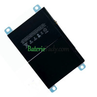 Náhradní baterie pro Apple MF024LL/A MF010LL/A MF015LL/A MF529LL/A