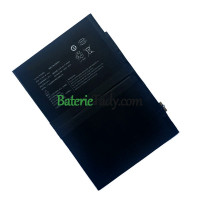 Náhradní baterie pro Apple MGTX2LL/A MGKL2LL/A A1547 iPad-6 iPad-Air-2 Air-2-WiFi