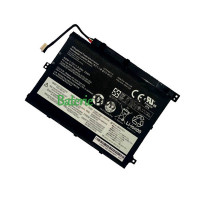 Náhradní baterie pro Lenovo 45N1726 45N1730 45N1729 45N1727 45N1728