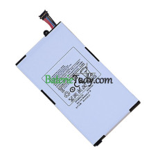 Náhradní baterie pro Samsung AA31D26 SP4960C3A AA1ZA18BS/TB B056H004-001