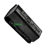 Náhradní baterie pro Asus ROG G750JX G750JW ROG G750JZ ROG A42-G750