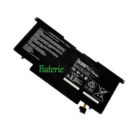 Náhradní baterie pro Asus UX31 UX31 Ultrabook C22-UX31 UX31A-R4004H UX31A