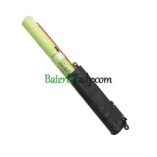 Náhradní baterie pro Asus X540YA X540YA-1A X540SC-3G X540SC-3F X540SC-3H