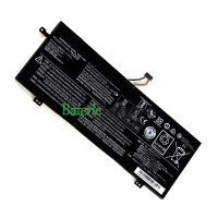 Náhradní baterie pro Lenovo K22-80 L15L4PC0 L15M4PC0