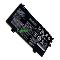 Náhradní baterie pro Lenovo L14L4P71 L14L4P72 Yoga-3-11 L14M4P71