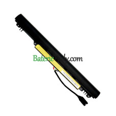 Náhradní baterie pro Lenovo 110-15ISK 110-15IBR 110-15IKB 110-15 110-14IBR 110-14ISK 110-14 110-14IKB Ideapad L15C3A03