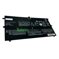 Náhradní baterie pro Lenovo Yoga-900S 4S L15M4P20 900S-12ISK