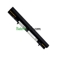 Náhradní baterie pro Lenovo L12M4A01 L12M4K51 L12M4E51 L12L4A01 L12L4K51