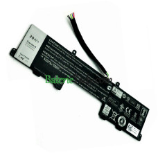 Náhradní baterie pro Dell Latitude 2ICP4/55/82 FRVYX 13-7350 TM9HP 0FRVYX 0J84W0