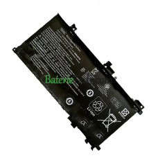 Náhradní baterie pro HP 15-bc215TX 15-bc218TX 15-ax202na 15-bc219TX 15-bc216TX 15-bc217TX