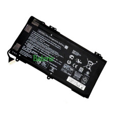 Náhradní baterie pro pavilon HP 14-AL006ng 14-AL028TX 14-AL015NA 14-AL027TX 14-AL007ng