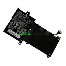 Náhradní baterie pro HP 11-K047TU 11-K048TU X360 Pavilion TPN-Q164 TPN-W112