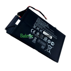 Náhradní baterie pro HP 4-1042tx 4-1040tx Envy-4-1039tx 4-1040tu 4-1041tx