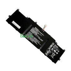 Náhradní baterie pro Chromebook HP 210 TPN-Q151 G4 G1