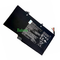 Náhradní baterie pro pavilon HP X360 13-A010DX