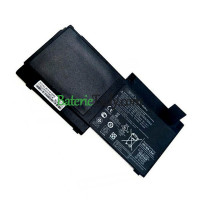 Náhradní baterie pro HP EliteBook HSTNN-I13C 720 G1 G1 G1 F6B38PA 820 725 E7U25ET
