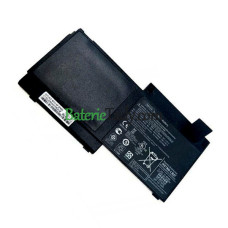 Náhradní baterie pro HP EliteBook HSTNN-I13C 720 G1 G1 G1 F6B38PA 820 725 E7U25ET