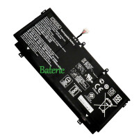 Náhradní baterie pro HP 901345-855 901308-421 13-AB001 HSTNN-LB7L CN03XL 13-AB099 13-AC033DX 13T-AB000
