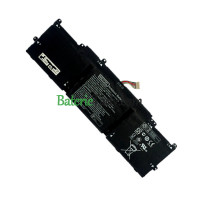 Náhradní baterie pro HP 13-C026TU 13-C021TU 13-C023TU 13-C020TU 13-C022TU