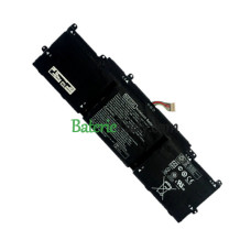 Náhradní baterie pro HP 11-D003TU 11-D006TU 11-D007TU 11-D005TU 11-D004TU