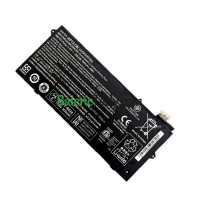 Náhradní baterie pro Acer 11 11 C740-C5U9 C720 Chromebook C740-C4PE C720-2420