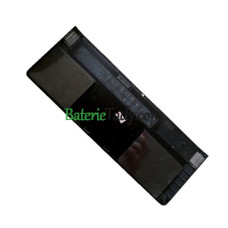 Náhradní baterie pro HP Revolve OD06XL EliteBook G1 810 Tablte