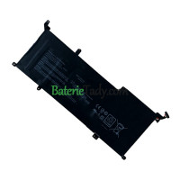Náhradní baterie pro Asus 0B200-01180200 31CP4/91/91 UX305UAB C31N1539