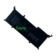 Náhradní baterie pro Asus 0B200-01180200 31CP4/91/91 UX305UAB C31N1539