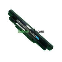 Náhradní baterie pro MSI GE40-2OC-008US GE40-2OC-218US GE40-2OC-024UK GE40-2OC-009US