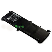 Náhradní baterie pro Dell XPS-15D-3828 XPS-15D-4728 XPS-15D-4721 XPS-15D-4528 XPS-15D-3728 XPS-15D-4723