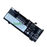 Náhradní baterie pro Lenovo 530S-14IKB 530S-15IKB Air-14-15 L17C4PB0