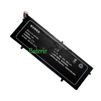 Náhradní baterie pro propojku HW-3487265 EZBOOK-3-PRO LB10 P313R 3282122-2S