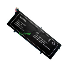 Náhradní baterie pro propojku HW-3487265 EZBOOK-3-PRO LB10 P313R 3282122-2S