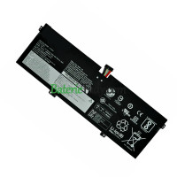 Náhradní baterie pro Lenovo YOGA-7-Pro YOGA-C930 YOGA-930-13IKB L17C4PH1