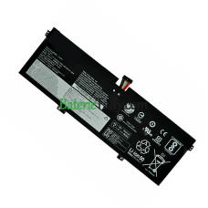 Náhradní baterie pro Lenovo YOGA-7-Pro YOGA-C930 YOGA-930-13IKB L17C4PH1