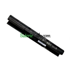 Náhradní baterie pro Clevo 6-87-N750S-4EB1 N750S N750BAT-4 6-87-N750S-3CF1