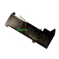 Náhradní baterie pro Asus R570UD R570ZD K570ZD B31N1723 VivoBook K570UD