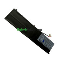 Náhradní baterie pro MSI PS63 P65 GS65 P75 MS-17G1 BTY-M6L GS75