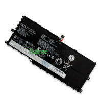 Náhradní baterie pro Lenovo 01AV475 L17L4P71 L17M4P71 SB10K97624 L17C4P71