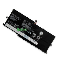 Náhradní baterie pro Lenovo 01AV474 X1-Yoga-2018 TP00076D 01AV475