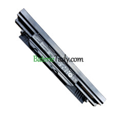 Náhradní baterie pro Asus 450C P2520LJ-XO0029E E451LD-XB51 450CD 450 P2520LJ-XO0074H
