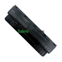 Náhradní baterie pro Asus G58JK G771JK G551 A32N1405 G771